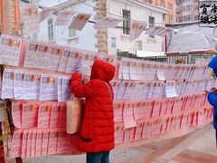 -圣·阿列克谢耶夫教堂