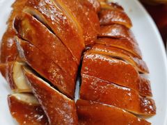 -甜甜屋(解放中路店)