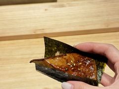 -小十Omakase(地王大厦店)