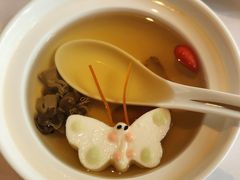 -杭州新新饭店·1913餐厅