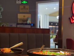-得意啫·广东啫啫煲(前海HOP店)