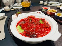 -墨泉峰味(润和国际广场店)