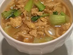 -鲍鱼王子(深圳大厦店)