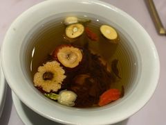 -德米火锅(深圳湾1号旗舰店)
