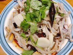 -巴依老爷新疆美食(常营店)