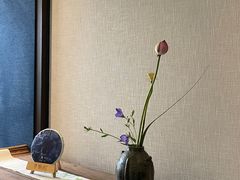 -京梟红茶楼(方恒购物中心店)