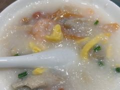 -添好运(武商MALL店)