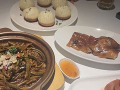 -淮扬厨子(健康路店)