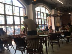 -VESH COFFEE(定西路店)