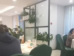 -新疆兵团食府清真(马连道店)