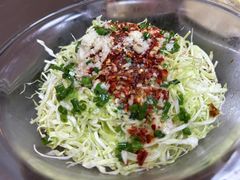 -小林哥的海鲜馆·夜宵烧烤(渔人码头店)