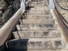 -北京鹫峰国家森林公园