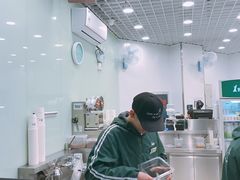 -1点点(南塘金茂府店)