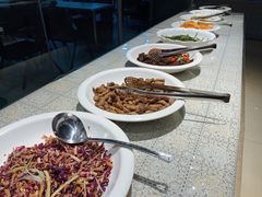 -素清香(解放路店)