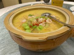 -湯記傳菜
