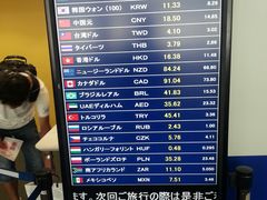 -中部国际机场
