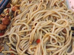 -粉观右江西鲜辣米粉(天地店)