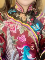 点击看大图 -盘子女人坊古装写真摄影(厦门总店)