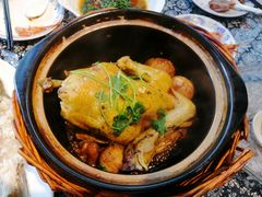 -苏州人家(锦溪镇店)