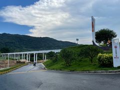 -风云岭森林公园