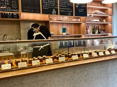 -发酵食堂(屏风街店)
