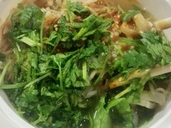 -国足臭豆腐(明瓦廊店)