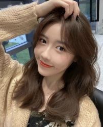 -DX HAIR SALON·发现未知美发沙龙