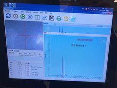 -爱回收(周浦万达店)