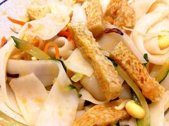 -陇上秦轩biangbiang面(萧山万象汇店)