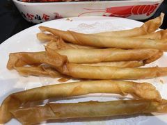 -聚汇三少·龙虾·中餐厅(莫邪路新天地店)