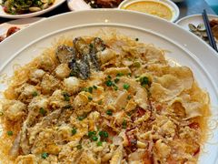 海鲜会-兴仙饭店·闽味海鲜(马尾总店)