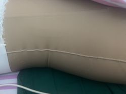 -南京医科大学友谊整形外科医院