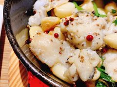 -小大董·烤鸭(五棵松店)
