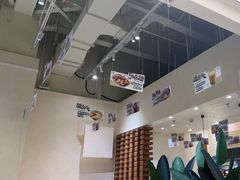 -雲物·云南小馆(好悦天地店)