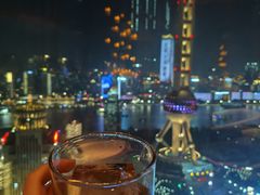 -翡翠36酒吧(浦东香格里拉店)