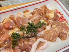 -黔二妞地摊火锅(龙华清湖店)