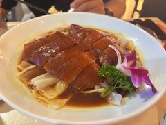 -味妙顺德厨房(绿地缤纷城店)