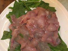-乐口福家常菜馆(古庸路店)