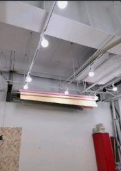 -小阿福儿童摄影(华中智谷店)