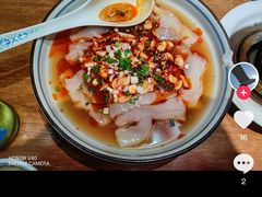 -蔡家酒楼(一德街店)