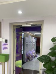 -广州美莱医疗美容医院