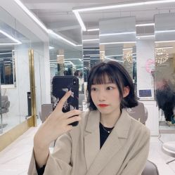 -潘多拉Hairsalon