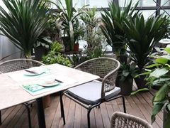 -大树餐厅(红旗街万达店)