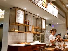 可颂-Luneurs(幸福里店)