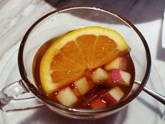 -Dazzling Cafe 蜜糖吐司专卖店