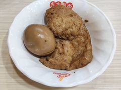 -东方削面(迎泽街店)