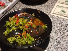 -蛙来哒(东城万达店)