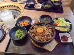 -虎丸烧肉(世纪汇店)