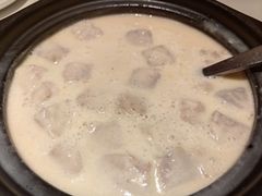 -汤城小厨•粤菜•靓汤(金宝街店)