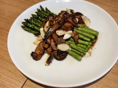 -一坐一忘云南菜(三里屯店)
